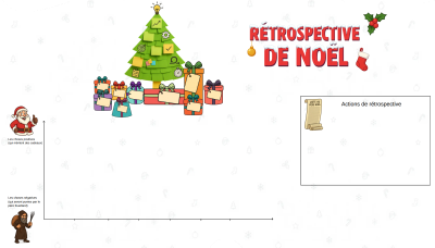 2025-12-16 20_09_32-RétroDeNoël.png